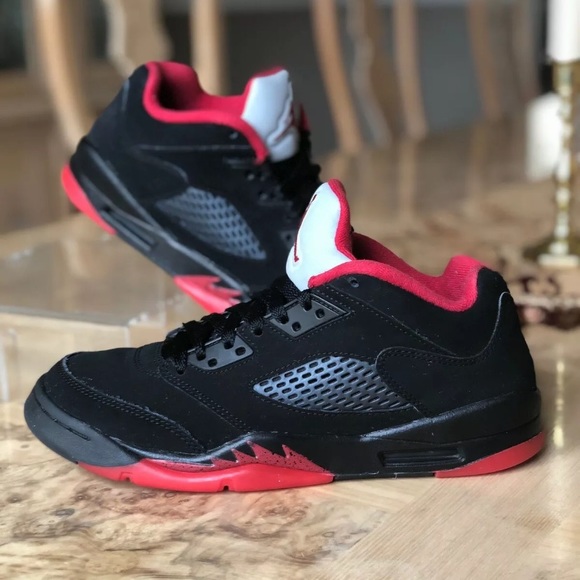 jordan 5 7y